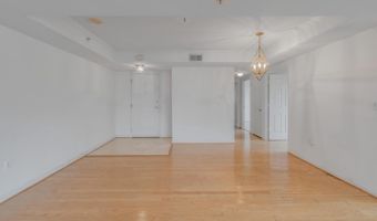 3835 9TH St N #1001W, Arlington, VA 22203