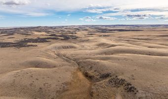 TBD Iron Mountain Rd, Chugwater, WY 82210