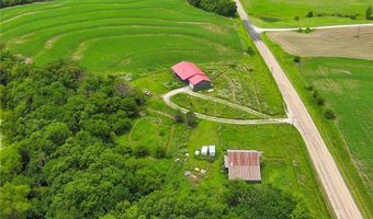 17487 Rogers Rd, Atchison, KS 66002