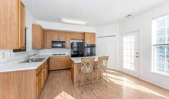 108 HARBOUR HEIGHTS Dr, Annapolis, MD 21401