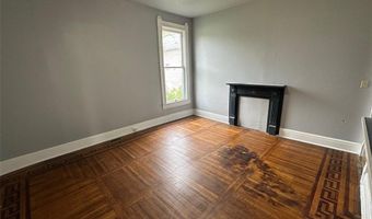 821 Alby St, Alton, IL 62002