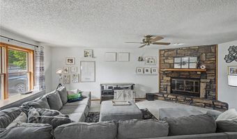 23 Elizabeth Dr, Bella Vista, AR 72715