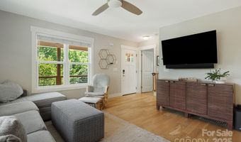 14 3rd St, Asheville, NC 28803