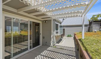 1646 Somerset Pl, Antioch, CA 94509