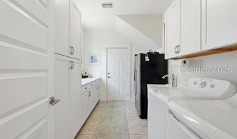 101 Carolina Oaks Ave, Bluffton, SC 29909