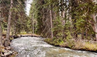 178 Brownstone, Big Sky, MT 59716