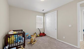 9031 S SKY St NW, Albuquerque, NM 87114