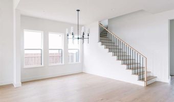 805 Mallard Dr, Aledo, TX 76008