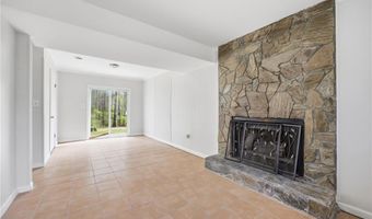 3667 Humphries Hill Rd, Austell, GA 30106