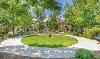 846 Stony Pt, Ashland, OR 97520
