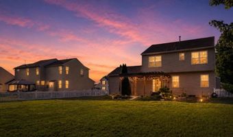 33 LINDLEY Dr, Dover, DE 19904