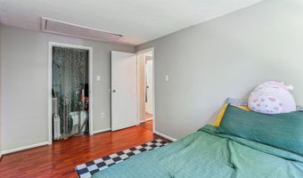 13213 WHITECHURCH Cir, Germantown, MD 20874