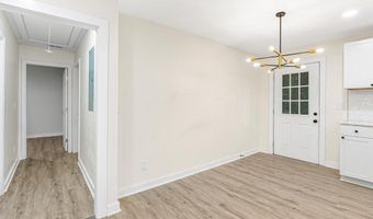 5794 Pinecrest Rd, Austell, GA 30168