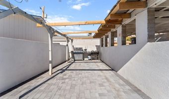 556 7th St, Boulder City, NV 89005