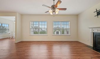 54 TRAPPER Ln, Magnolia, DE 19962