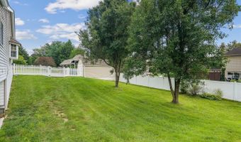 7300 NEEDWOOD Rd, Rockville, MD 20855