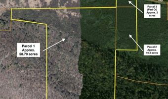 Cr-38, Alma, NY 14708