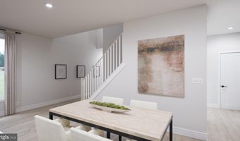 42119 TENDULKAR Ct Homesite 36, Aldie, VA 20105