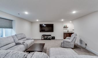 2337 S Nicole, Andover, KS 67002