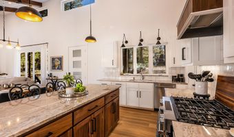 48 Valle Grande Trl N, Angel Fire, NM 87710