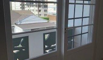 1655 Kewalo St I, Honolulu, HI 96822