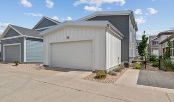 1046 W ALBION Mdw, Bluffdale, UT 84065