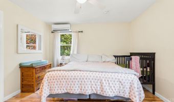 1321 Boxwood Farm Rd, Amherst, VA 24521