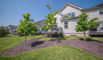 3081 N Spurway Dr, Ann Arbor, MI 48105