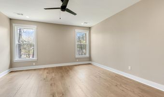114 Harmony Village Dr, Haskell, AR 72015