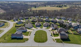 16657 Sandstone Cir, Basehor, KS 66007