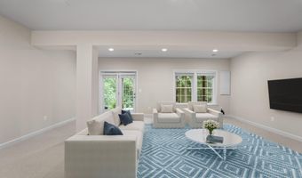 21252 PARK GROVE Ter, Ashburn, VA 20147
