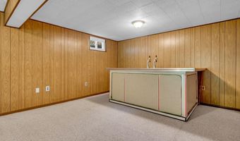 1410 MARINER Dr, Arnold, MD 21012