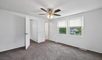 12412 STONEHAVEN Ln, Bowie, MD 20715