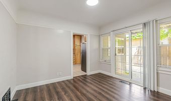 1112 W 6th St, Antioch, CA 94509