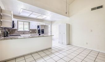 753 Villa Vanessa Dr, El Paso, TX 79912