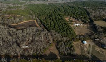 Hwy 20, Abbeville, SC 29620