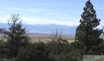 Nhn Awwakkula Trail, Bridger, MT 59014