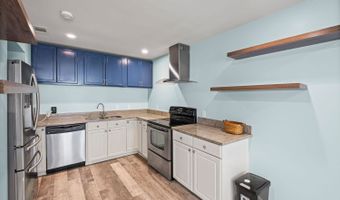 12857 Waterside Dr, Alpharetta, GA 30004