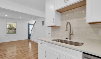 1627 MARSHALL Ave, Rockville, MD 20851