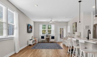 254 Lockwood Dr, Bluffton, SC 29910