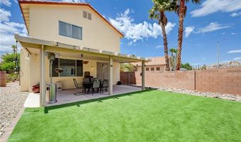 1014 Vanier Ct, Henderson, NV 89052