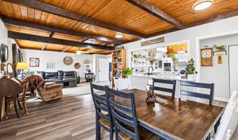 5743 Kale Dr, Elko, NV 89801
