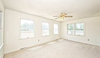 806 LYNNBURY WOODS, Dover, DE 19901