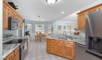 5152 CREEK Cv, Bartlett, TN 38002