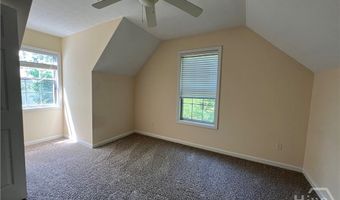 112 White Ter, Athens, GA 30605