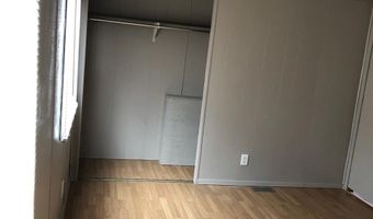 1700 W Fort Davis Ave, Alpine, TX 79830