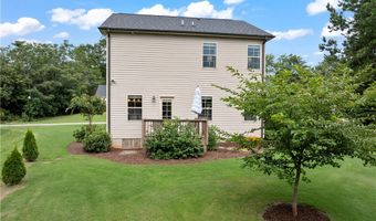 207 Ashwood Ln, Anderson, SC 29625
