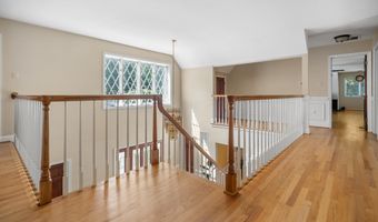 900 TUCKER Ln, Ashton, MD 20861