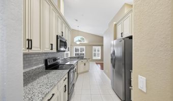 6645 FRANCONIA Dr, Belle Isle, FL 32812