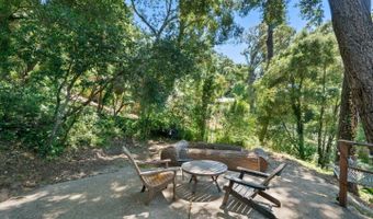 636 Cathedral Dr, Aptos, CA 95003
